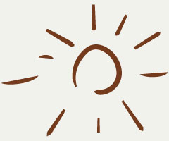 たくたくのぱん