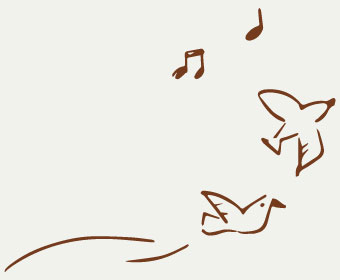 たくたくのぱん