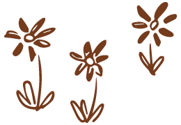 たくたくのぱん