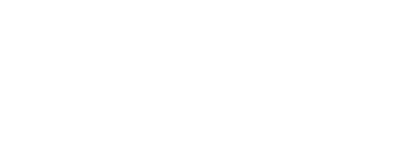 We Bring You A Small Happiness and Smiles