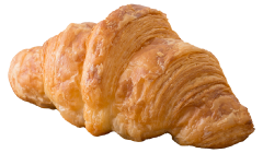 たくたくのぱん