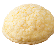 たくたくのぱん