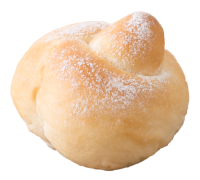 たくたくのぱん