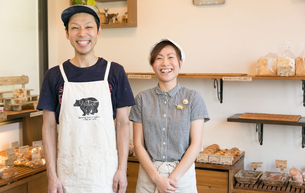 たくたくで楽しんで欲しい!!