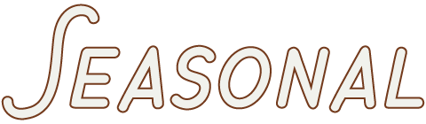 旬を提供するパン屋さん