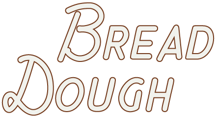 パンの生地へのこだわり