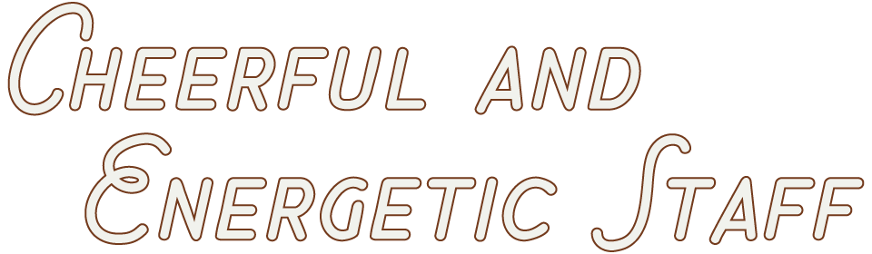 たくたくで楽しんで欲しい!!